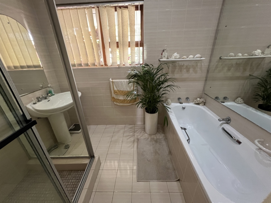 4 Bedroom Property for Sale in Vincent Eastern Cape